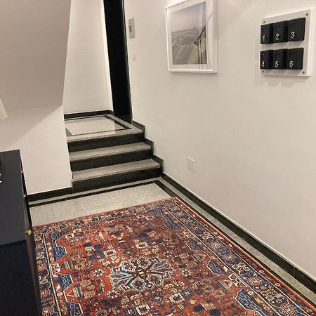 San Martino Holiday Apartments Nizza Monferrato Kültér fotó