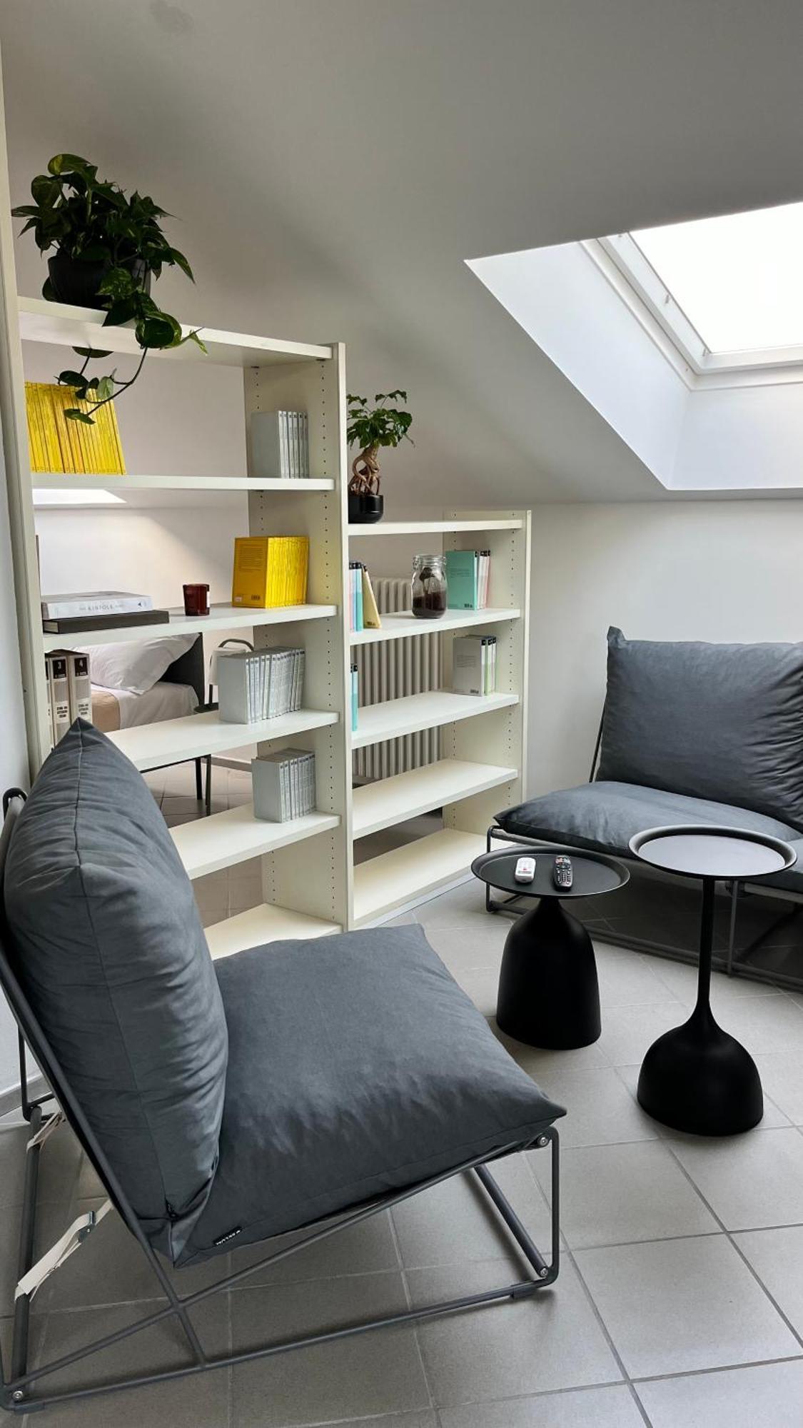 San Martino Holiday Apartments Nizza Monferrato Kültér fotó