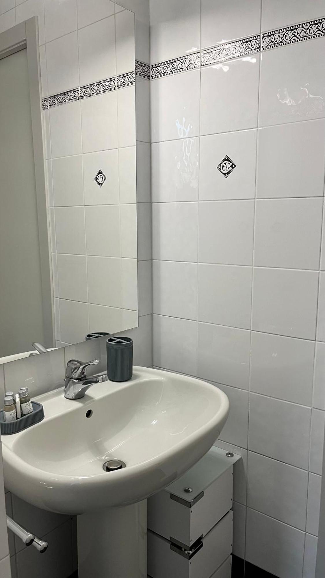 San Martino Holiday Apartments Nizza Monferrato Kültér fotó