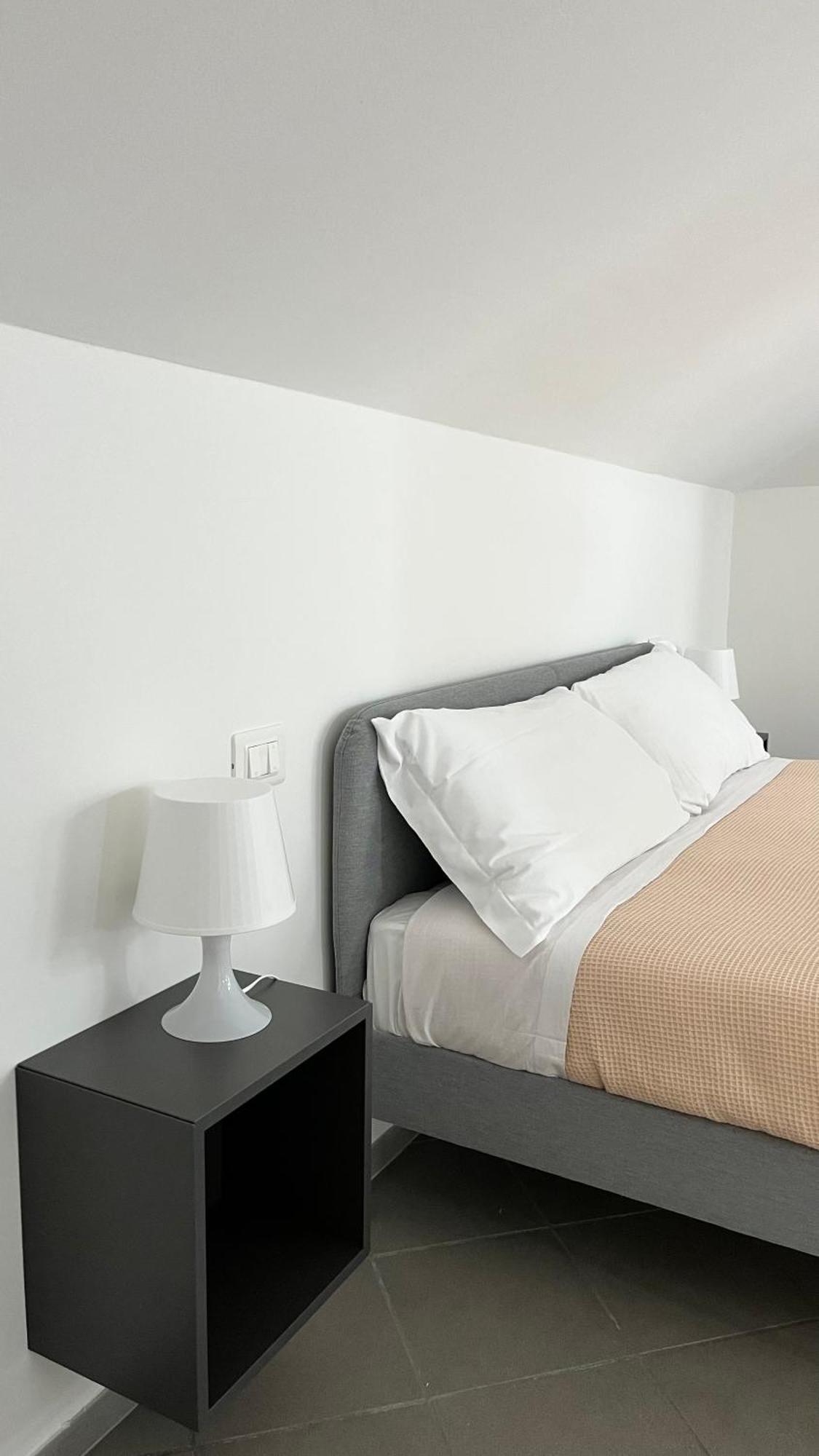 San Martino Holiday Apartments Nizza Monferrato Kültér fotó