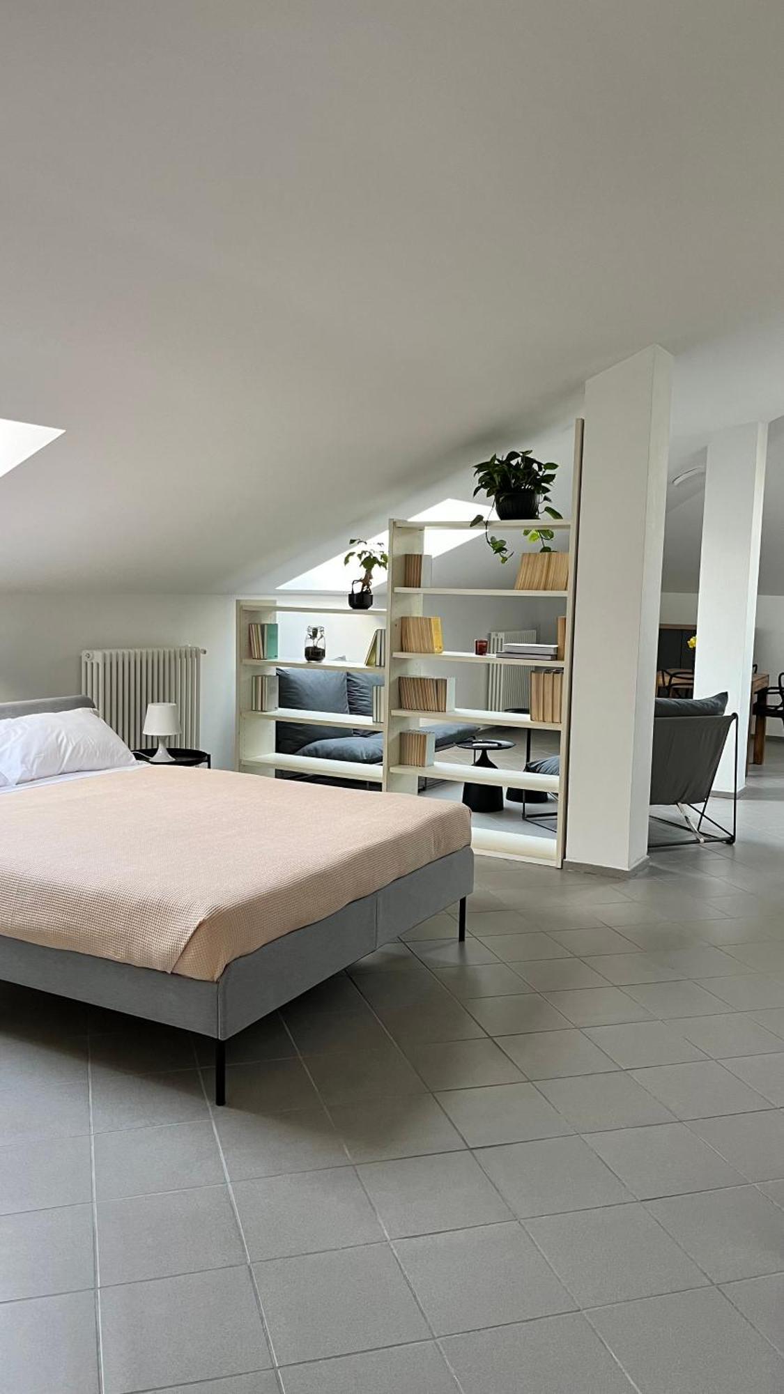 San Martino Holiday Apartments Nizza Monferrato Kültér fotó