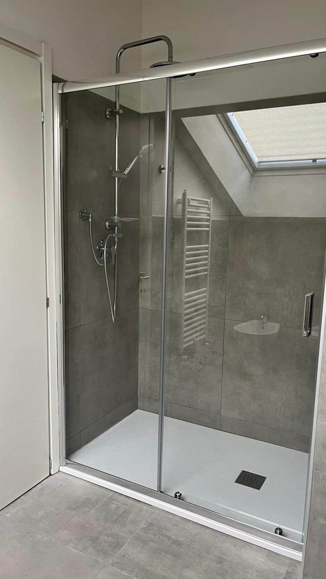 San Martino Holiday Apartments Nizza Monferrato Kültér fotó
