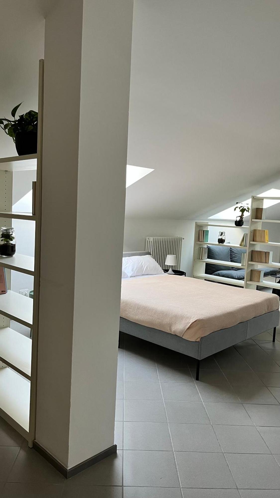 San Martino Holiday Apartments Nizza Monferrato Kültér fotó