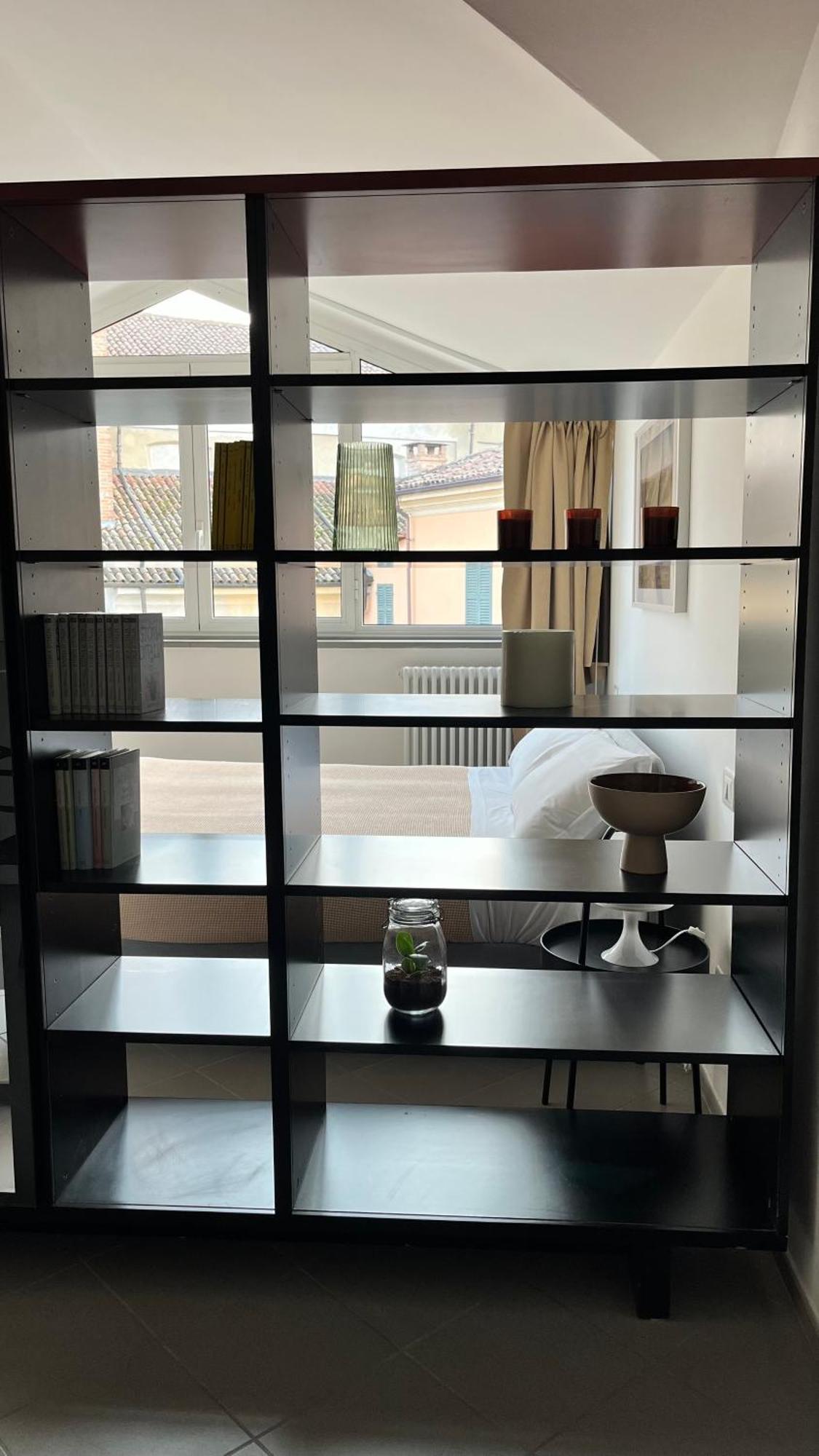 San Martino Holiday Apartments Nizza Monferrato Kültér fotó