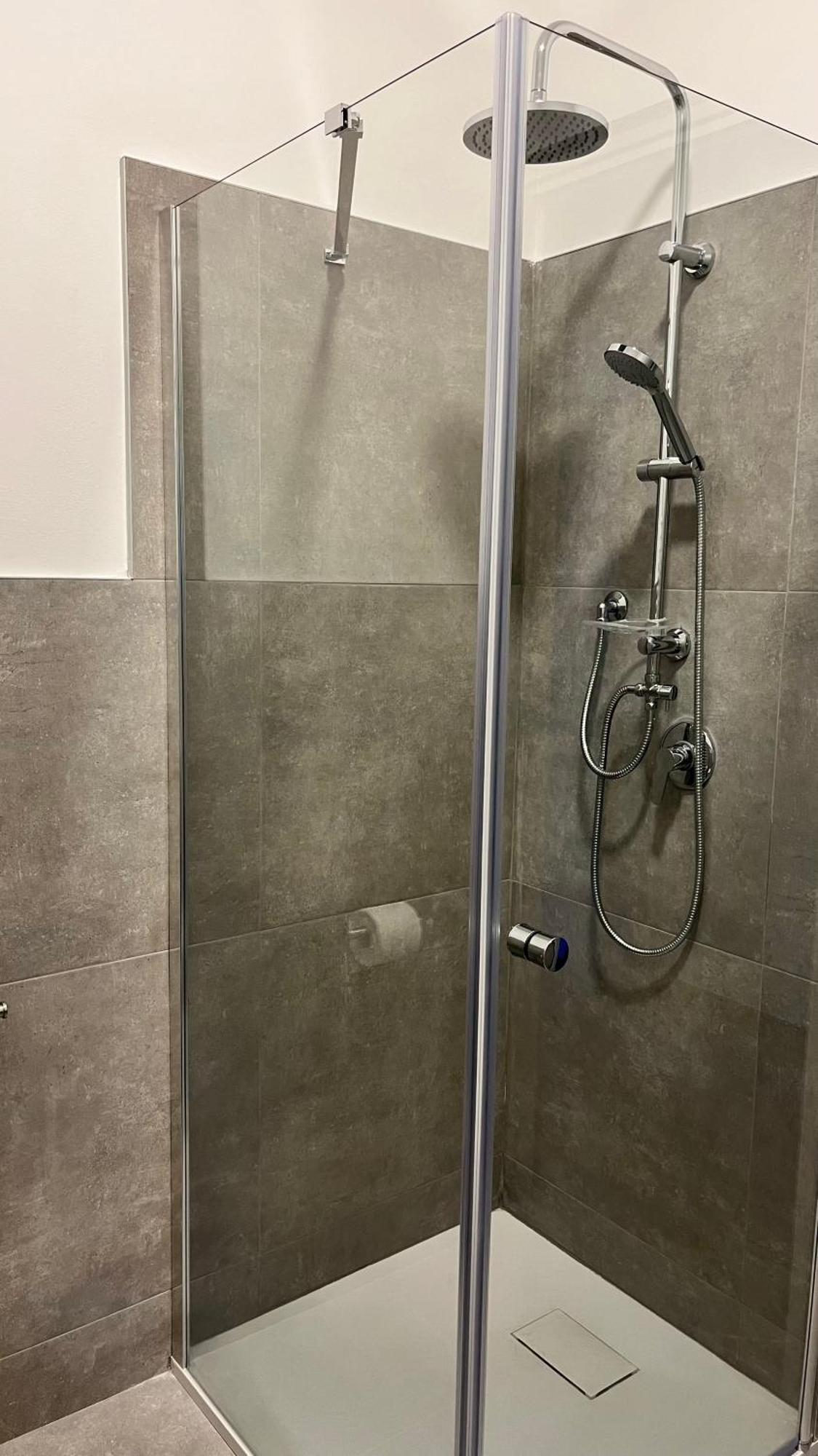 San Martino Holiday Apartments Nizza Monferrato Kültér fotó