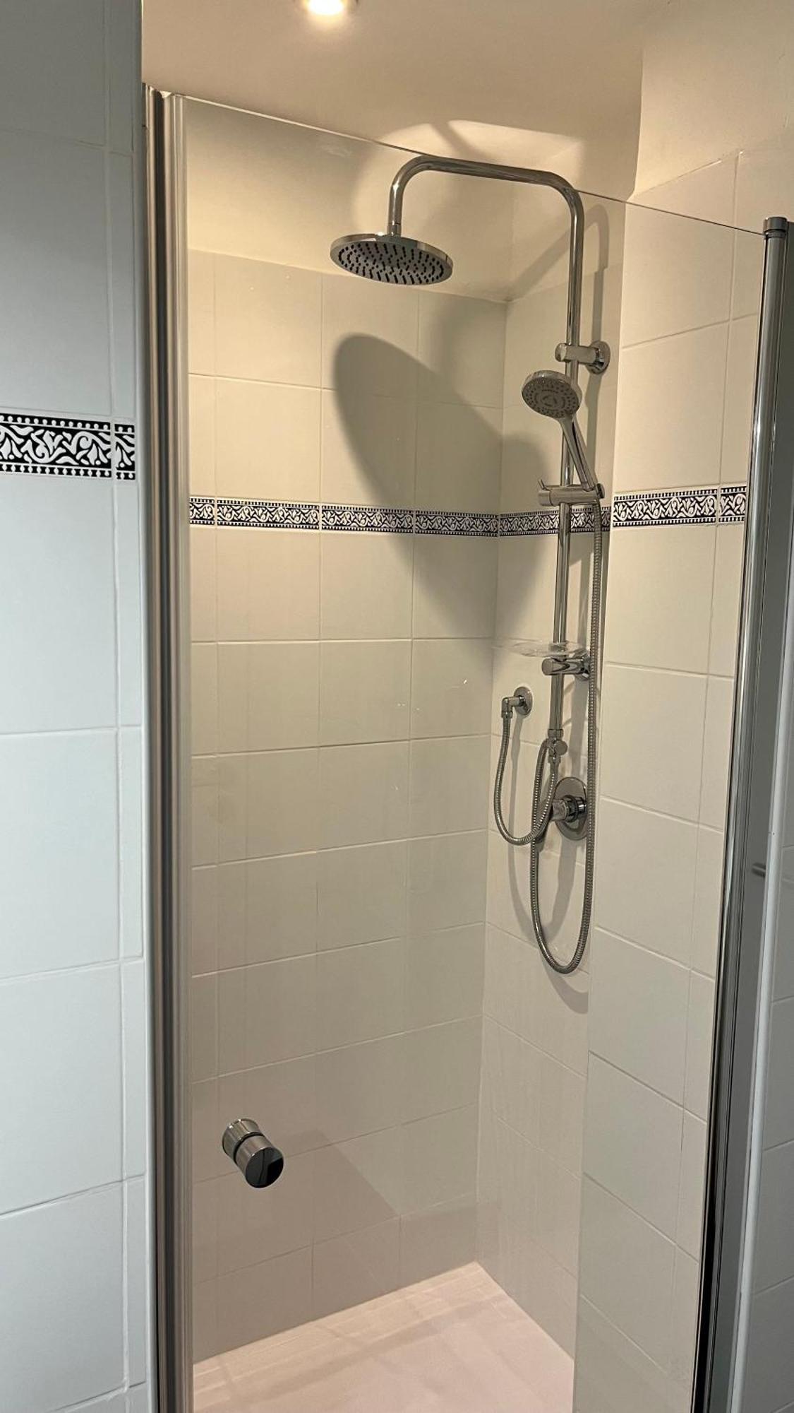 San Martino Holiday Apartments Nizza Monferrato Kültér fotó