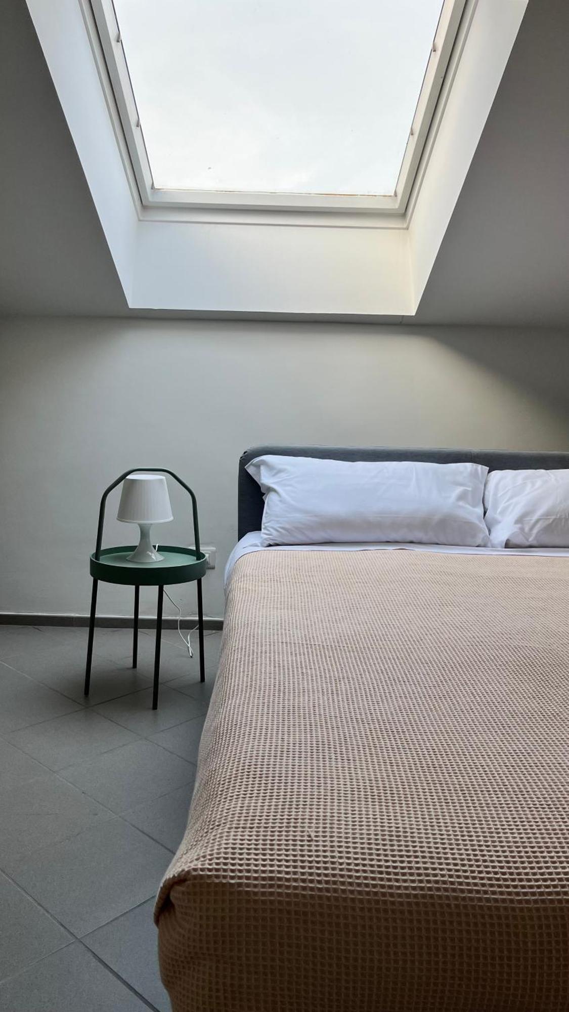 San Martino Holiday Apartments Nizza Monferrato Kültér fotó