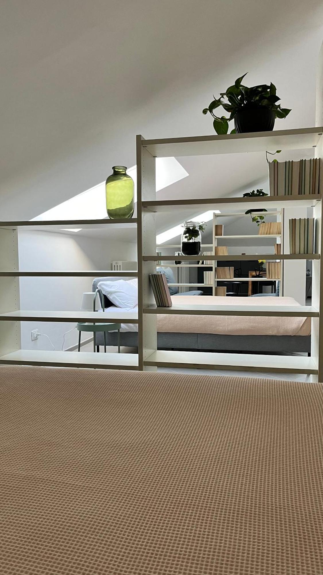 San Martino Holiday Apartments Nizza Monferrato Kültér fotó